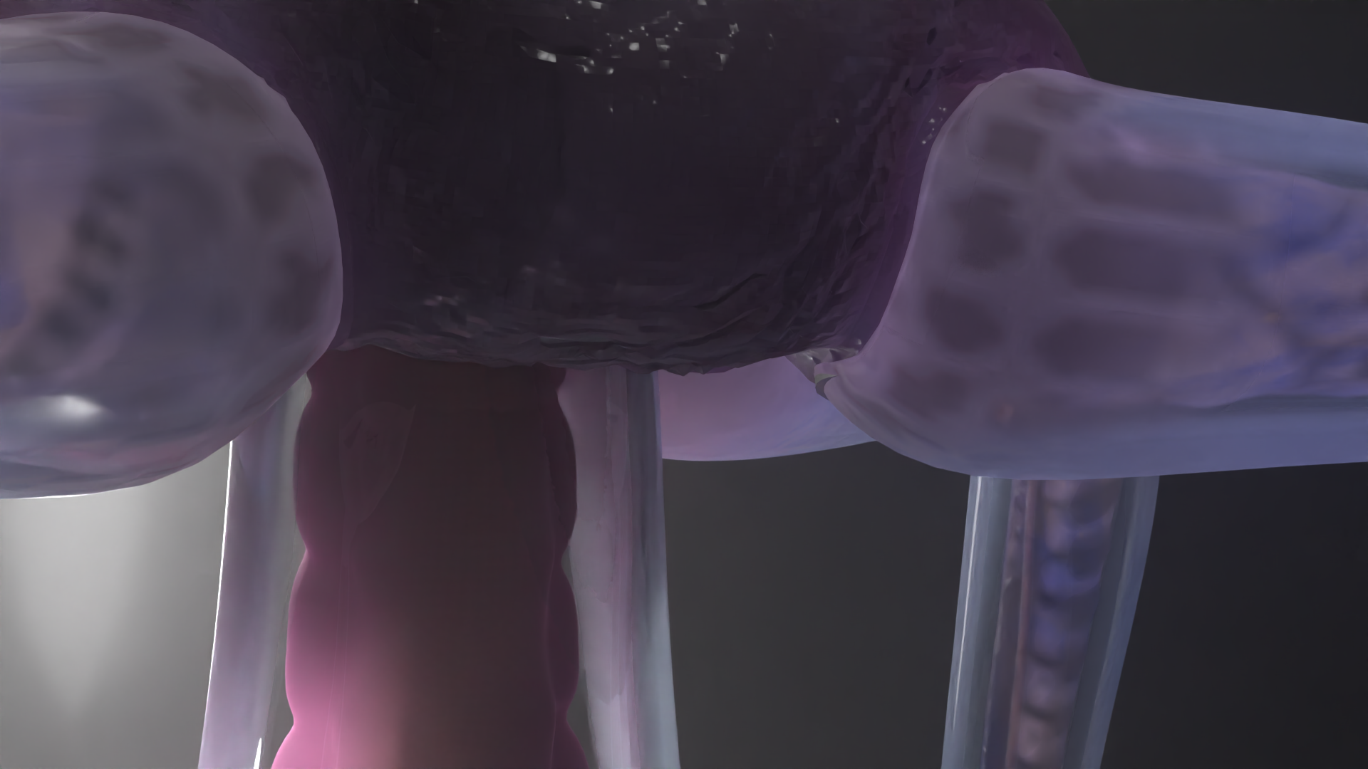 epilogue_monster8_BLA_10_forRS2_00154.png