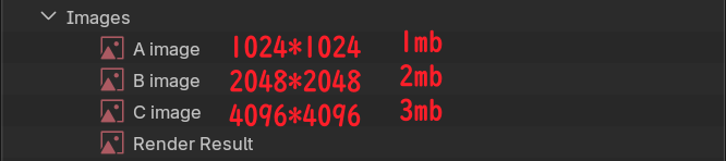 Snipaste_2025-01-26_11-32-45.png