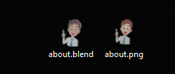 about img for b.png