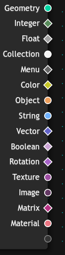 Screenshot 2024-08-01 133626.png