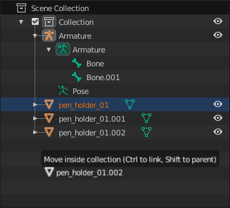 outliner_parent_drag_drop.png