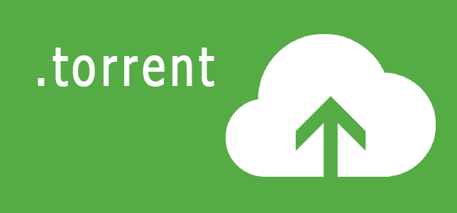 torrent.png
