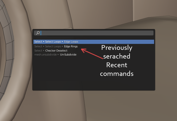 search_menu_2 copy.png