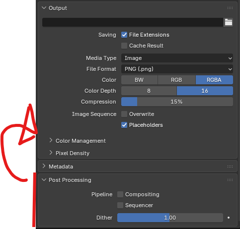 OutputSEttings.png