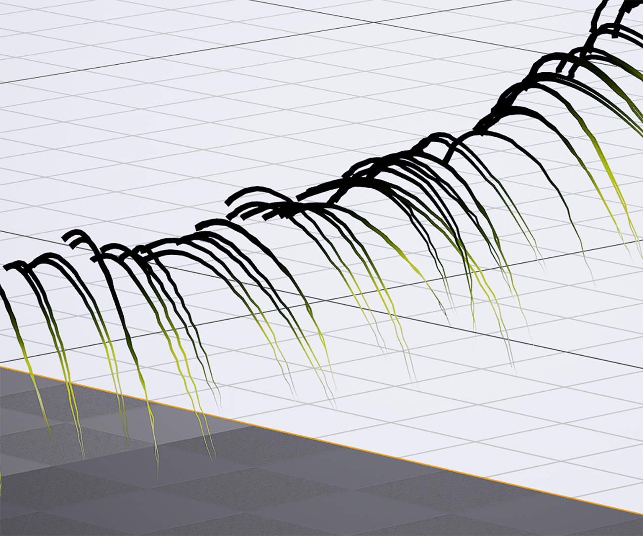 Screenshot (26).png
