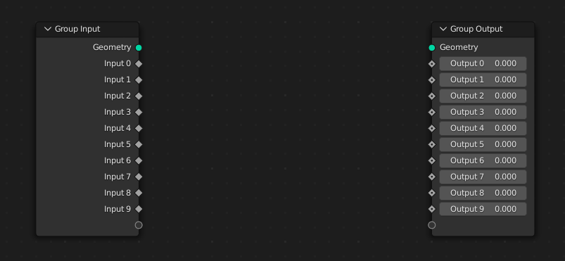 Screenshot 2022-07-28 111033.png