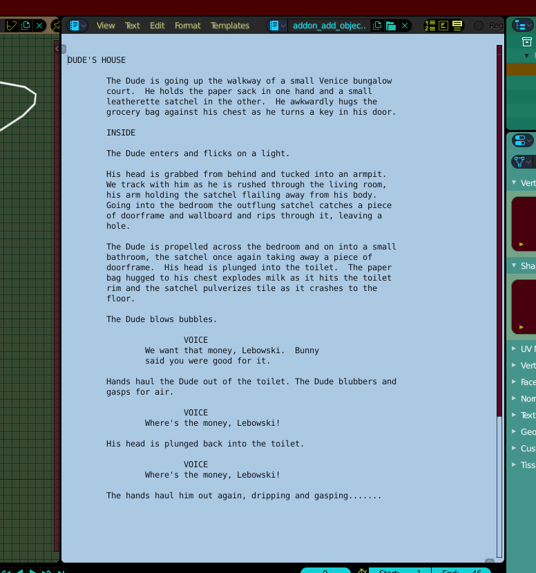 screenPlay_BL.PNG