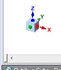 DesignSpark.png