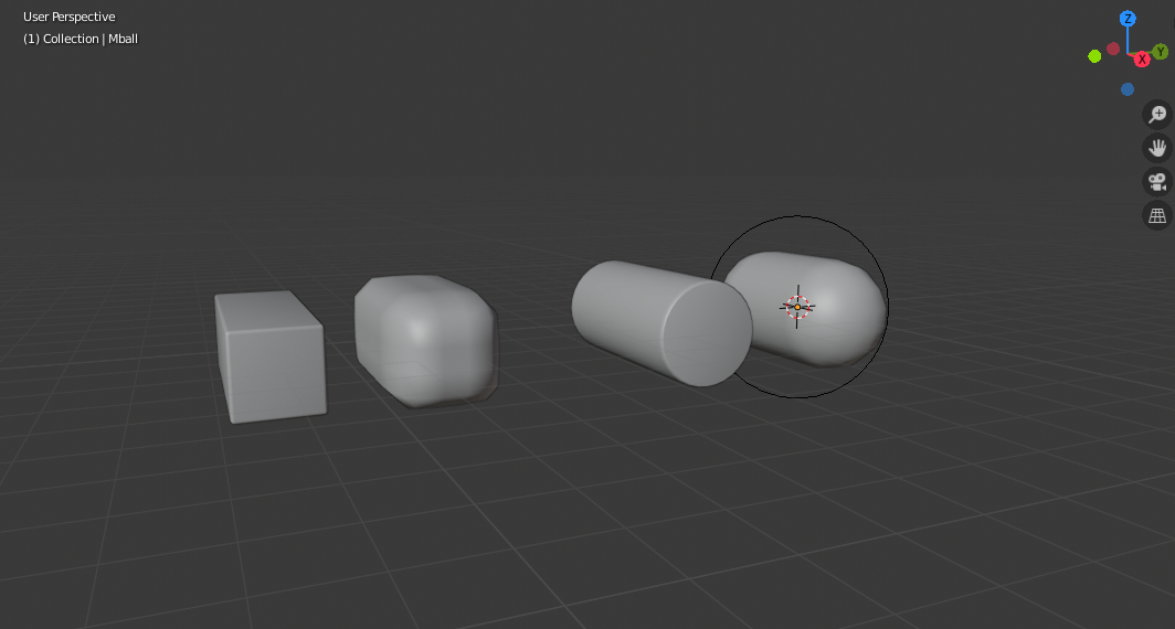 metaballs.png