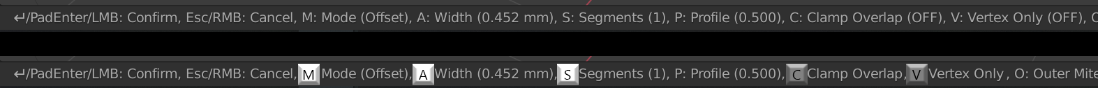 Blender-Toolbar-Buttons.png