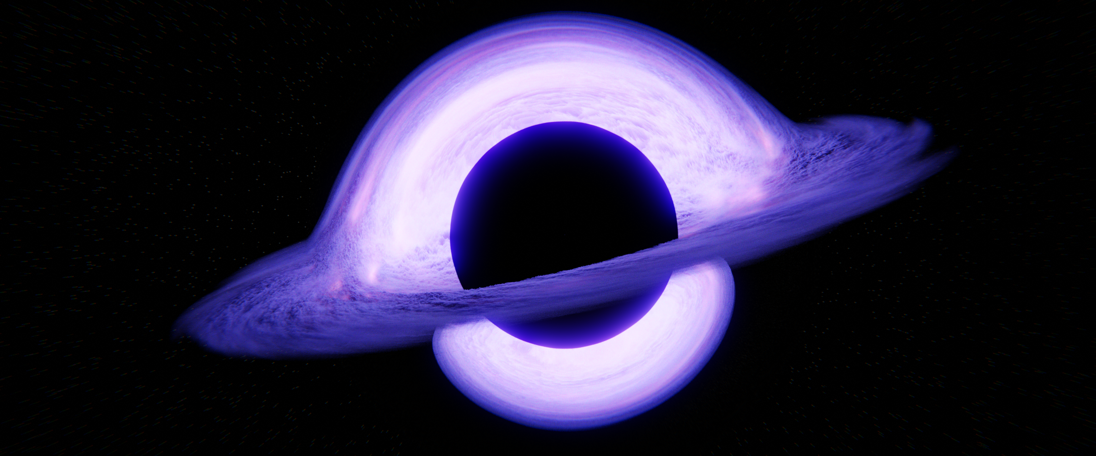 black_hole.png