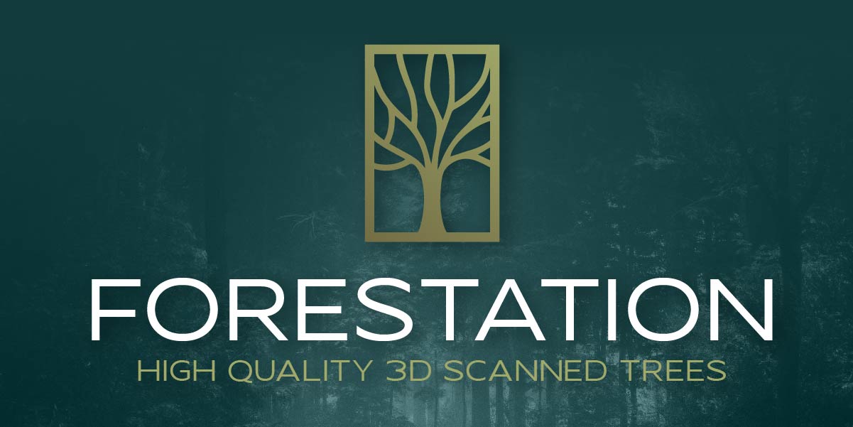 forestation_blender_addon-21.jpg