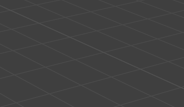 Screen Shot 09-03-25 at 02.05 AM 001.PNG