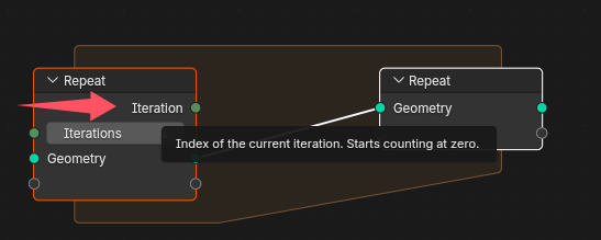 Iteration.png