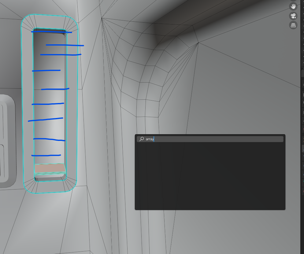 Screenshot 2020-09-21 114522.png