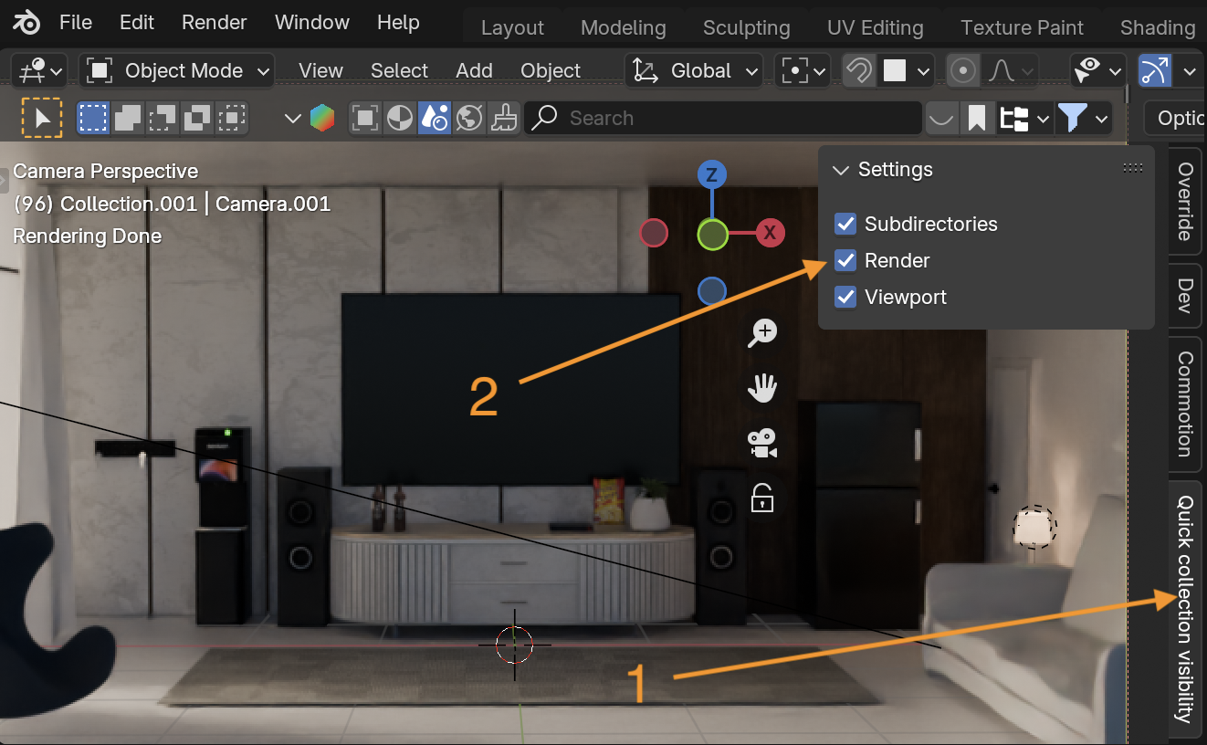 add on quick collection visibility1.png