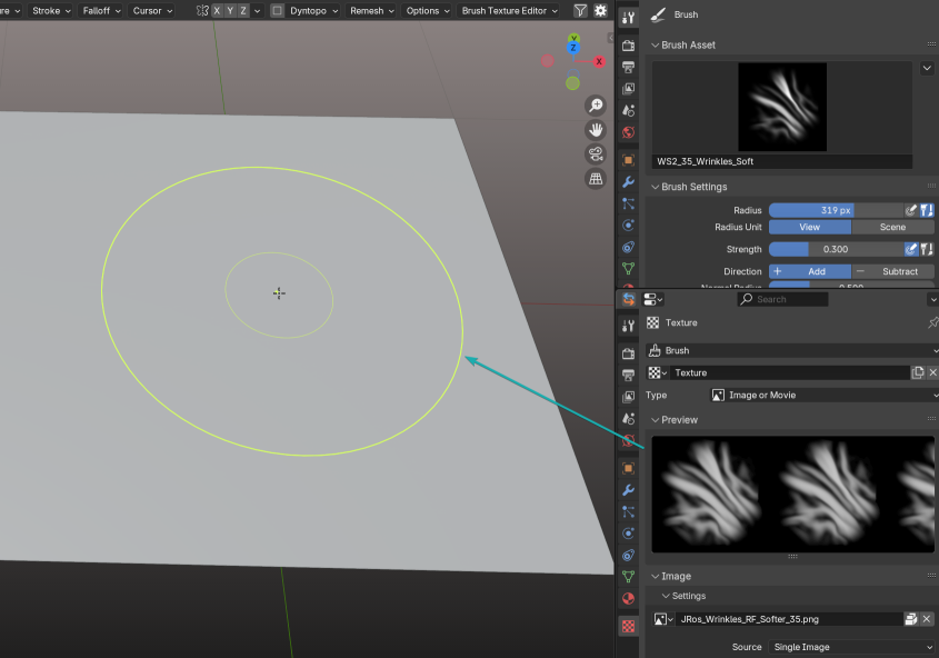 blender_IvpOGdyS4Z-small.png
