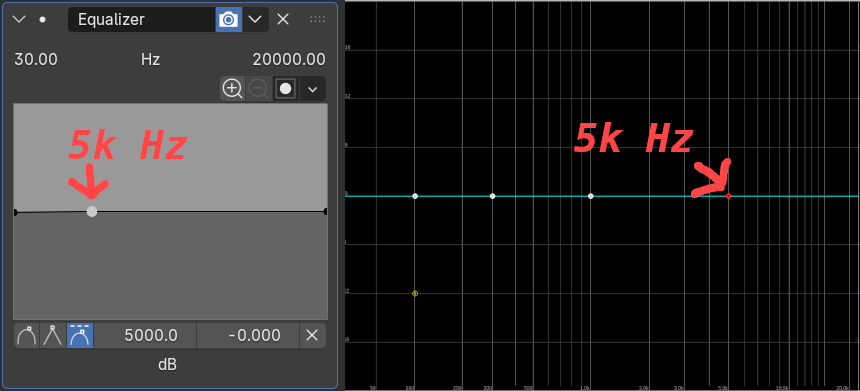 EQscale compare.png