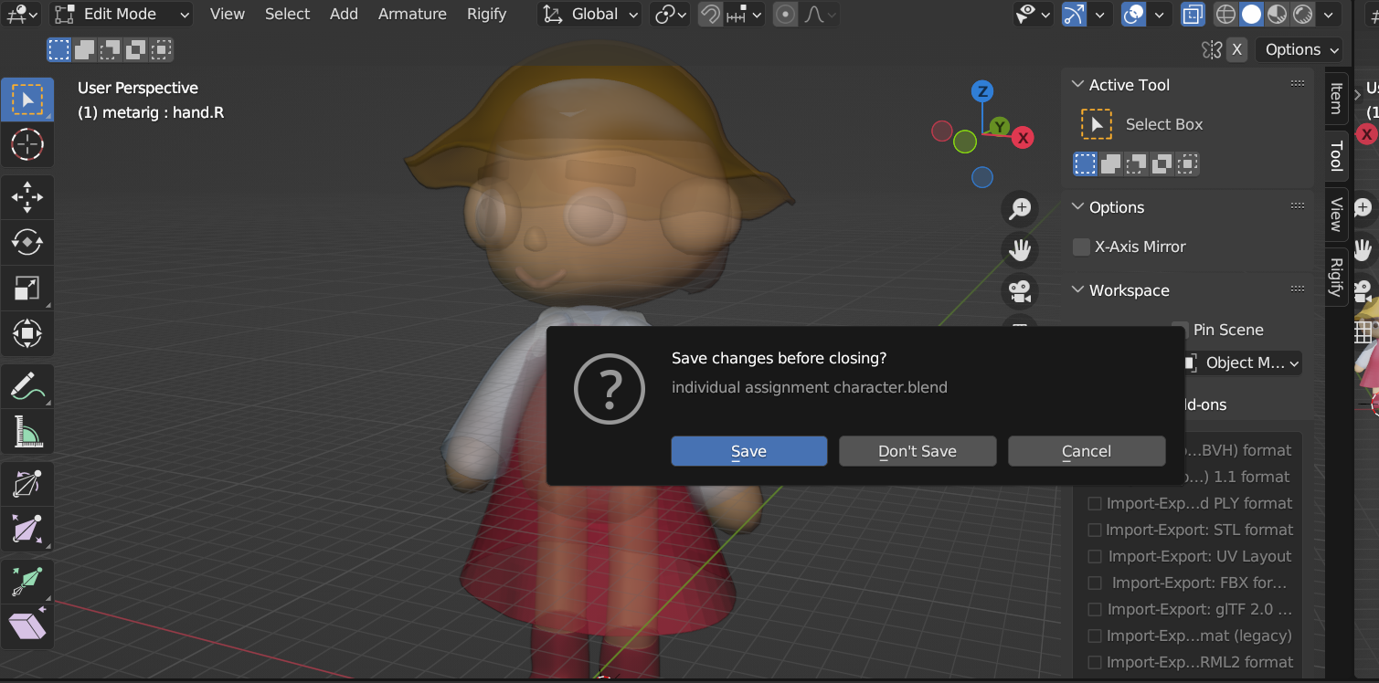 blender error.png