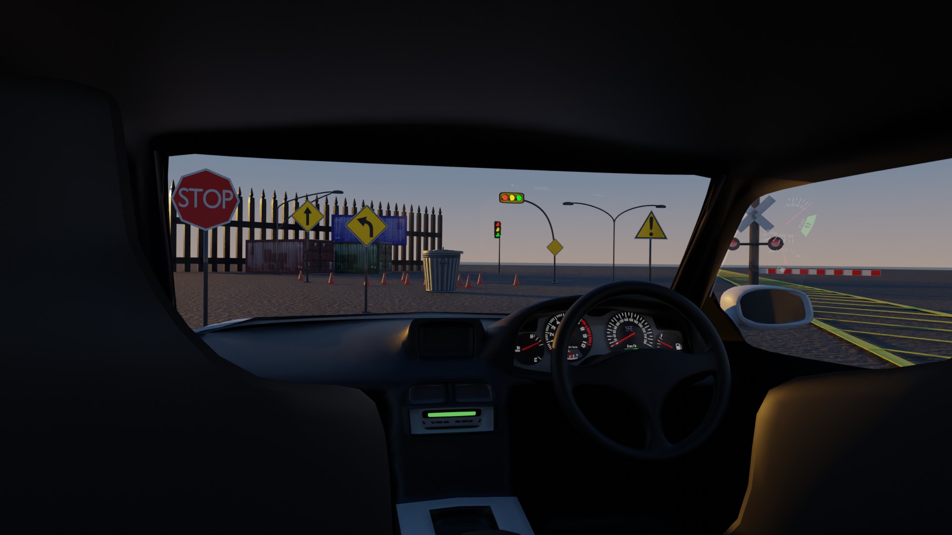 Urban assets.jpg