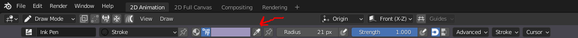 blender_2d_eyedropper_suggestion.png