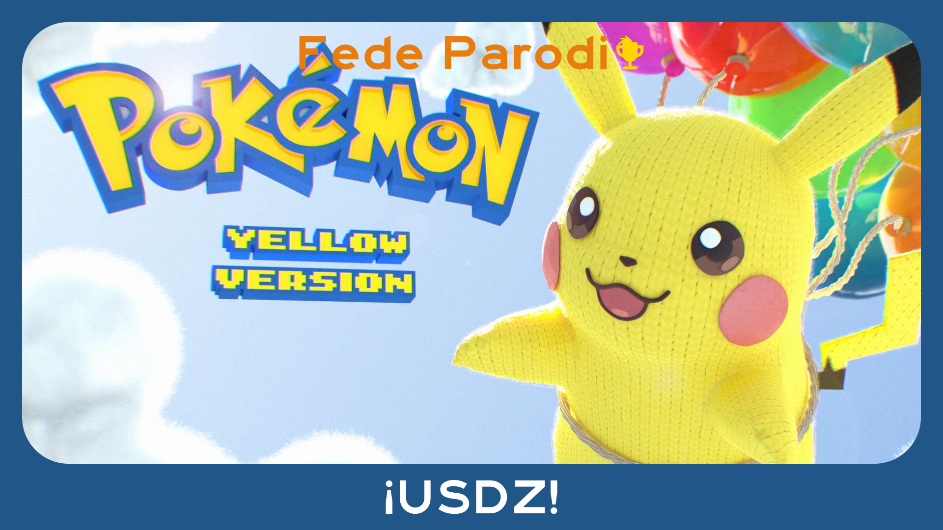 ¡USDZ!.png