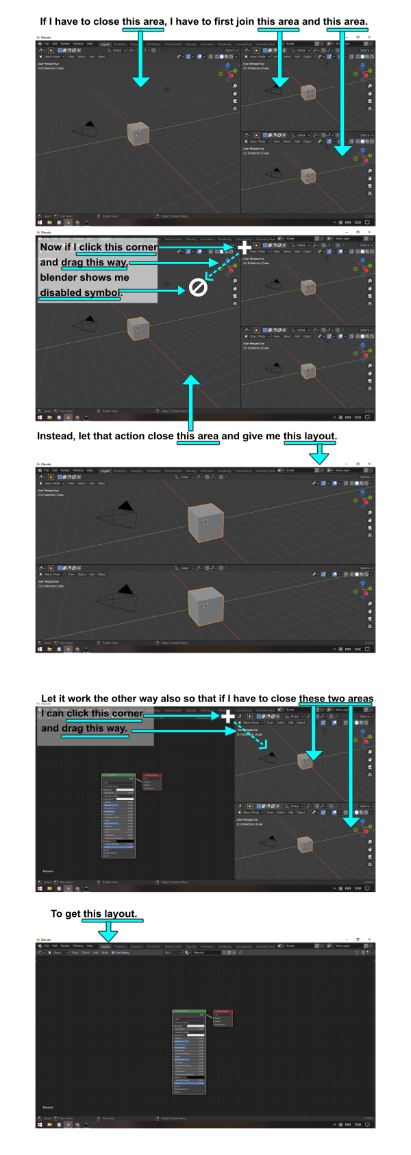 blender window close.png