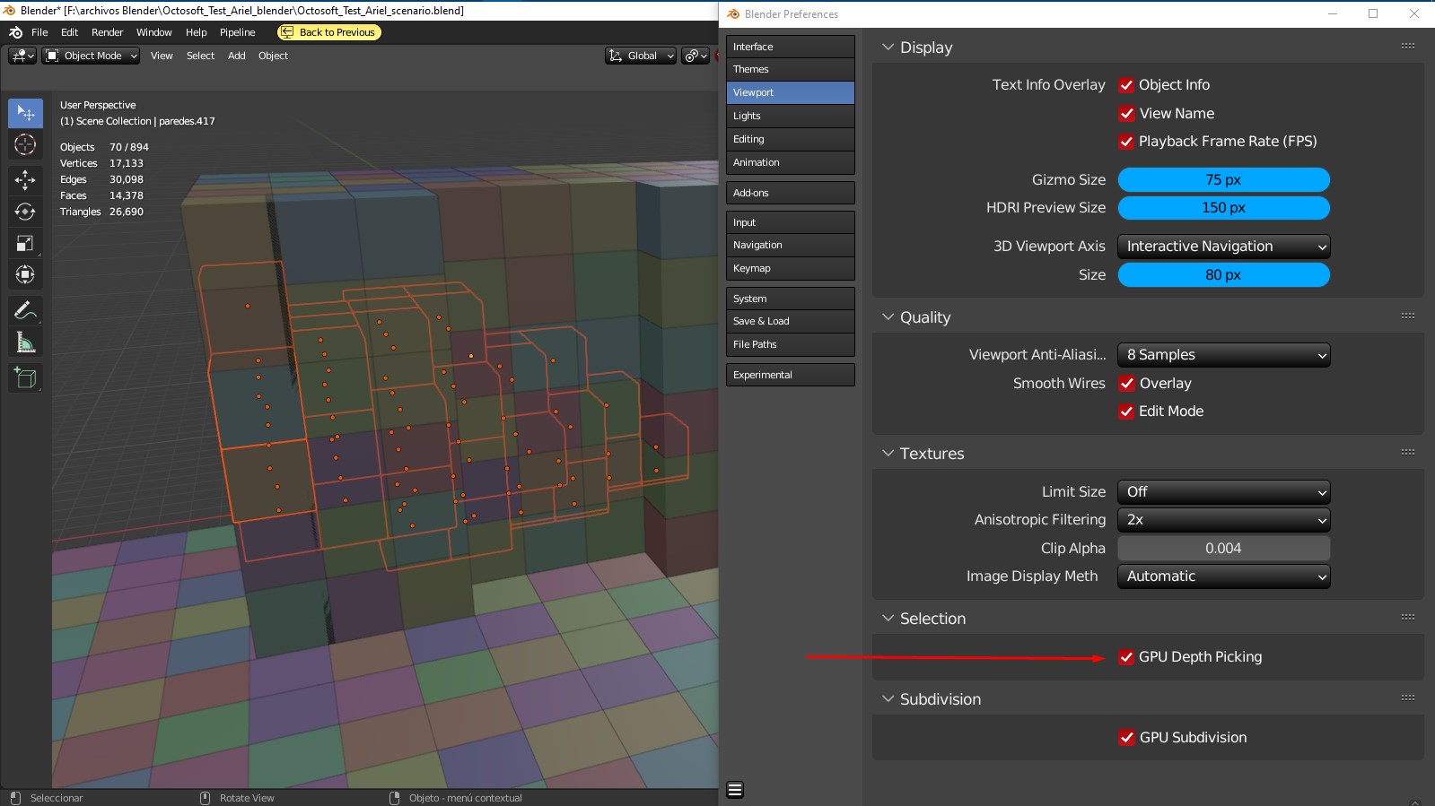 Screenshot_16.jpg
