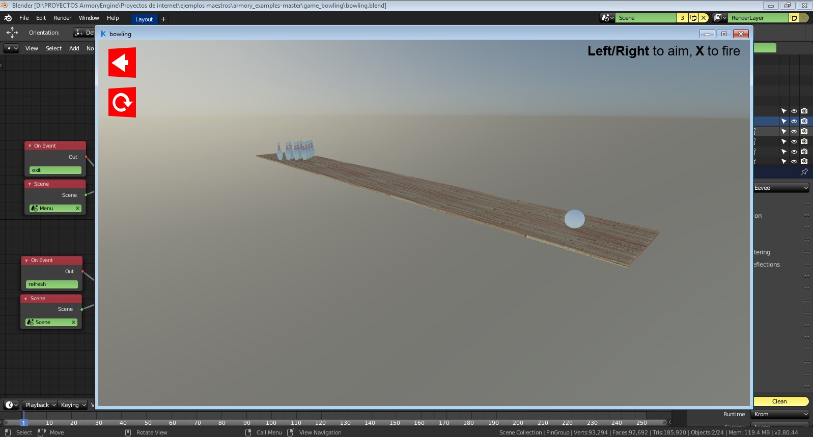 Screenshot_3.jpg