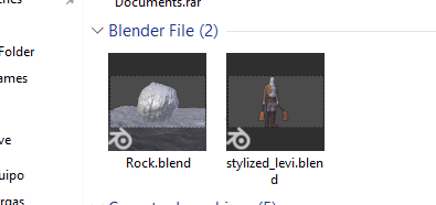 Heaven.png