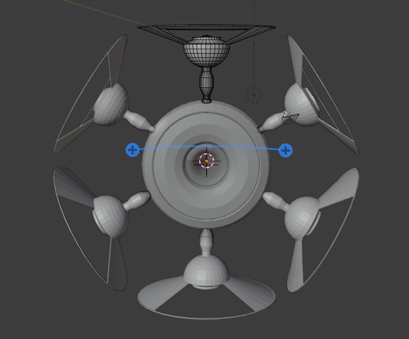 CreatingSpinModifier.png