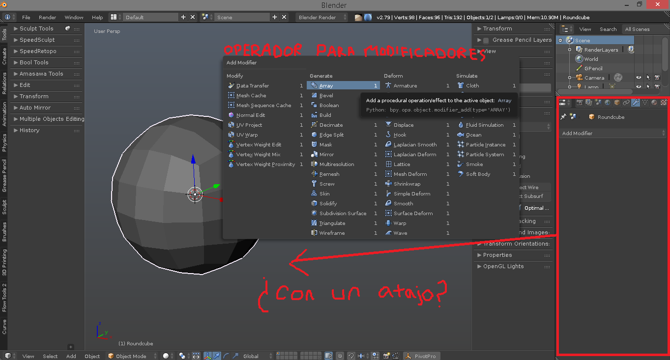 Sin título.png