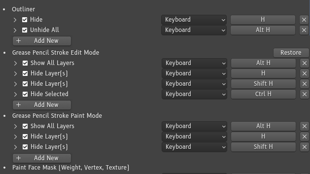 keymap addnew.png
