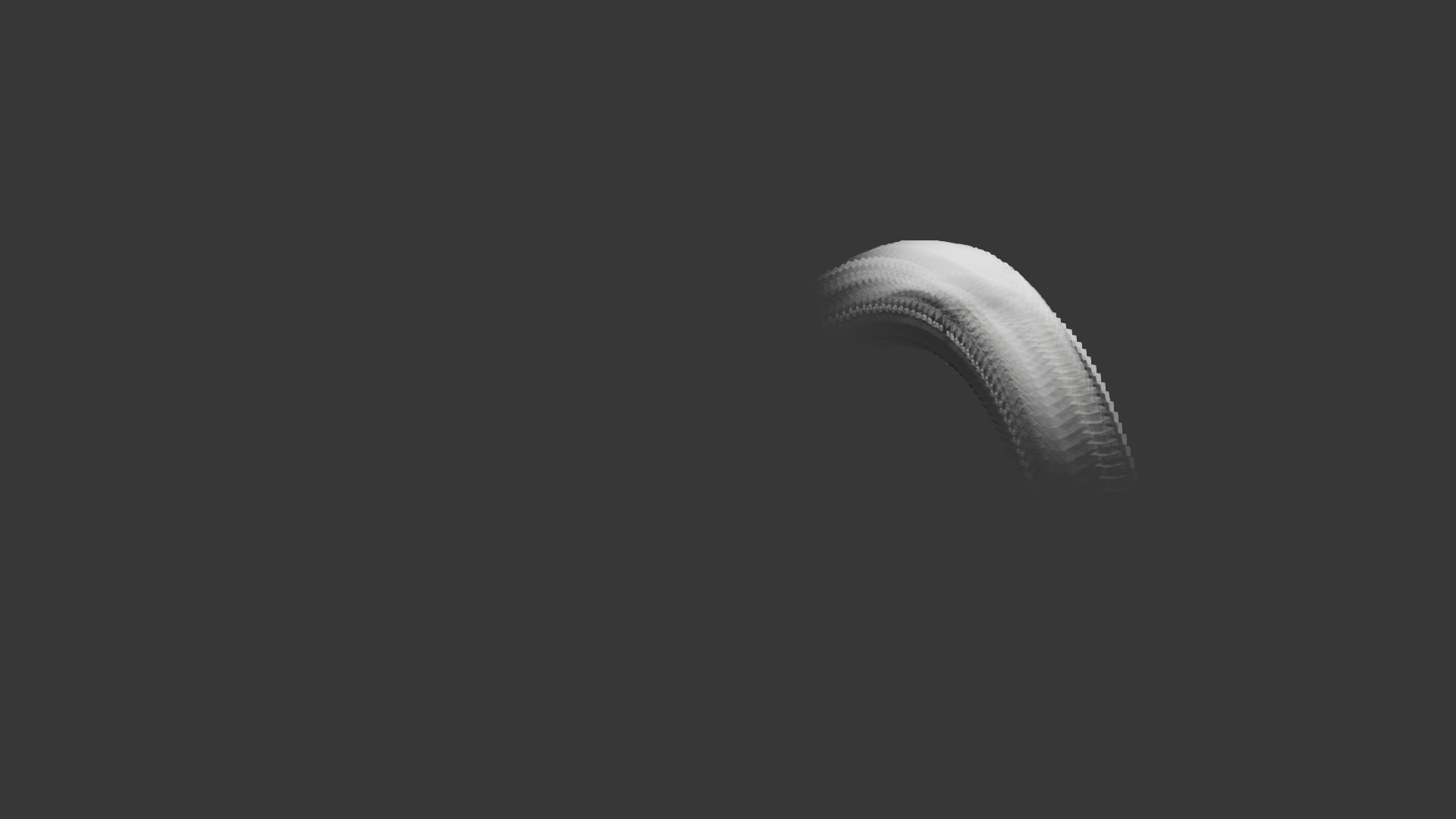 Center plus curves.jpg