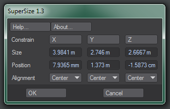 Modeler_wlEBLfKttN.png