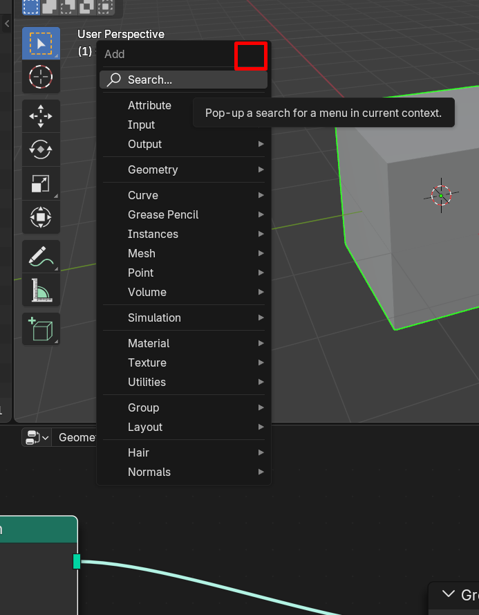 Screenshot_1.png