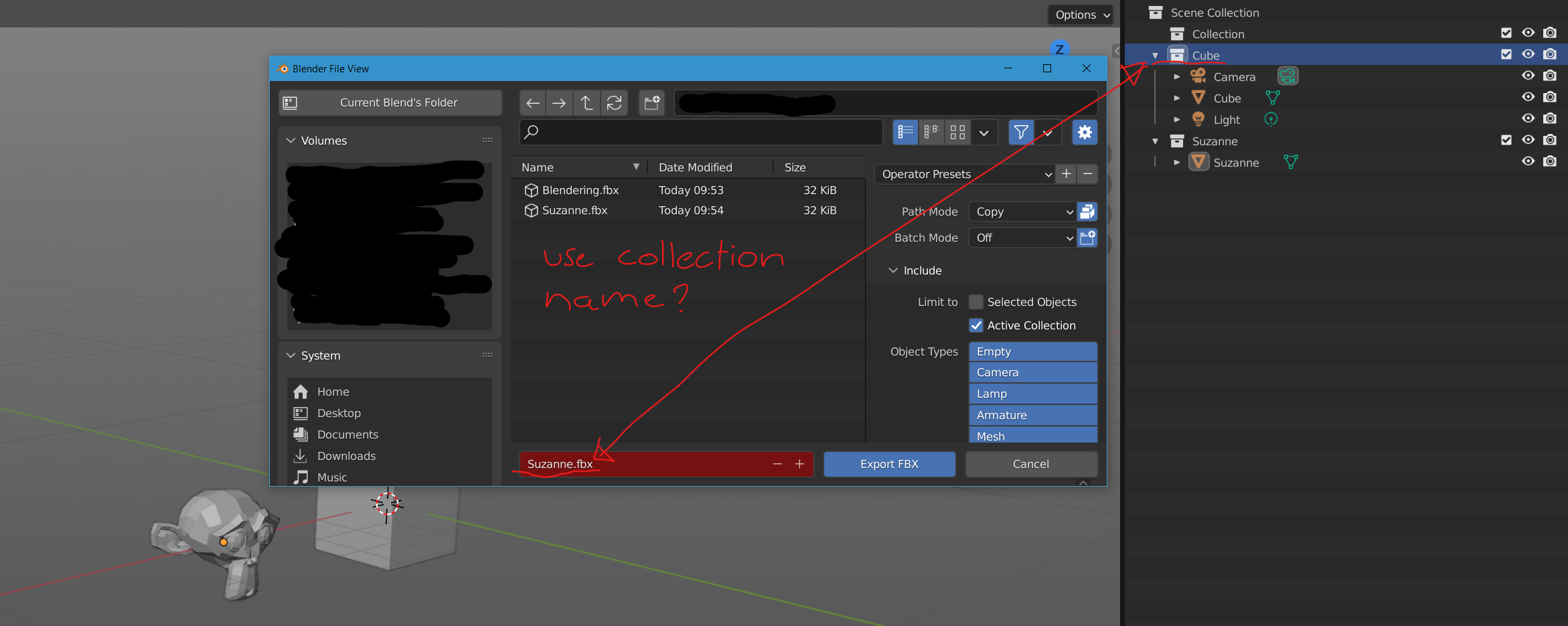 Annotation 2021-12-14 100240.png