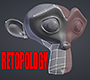 retopo.png