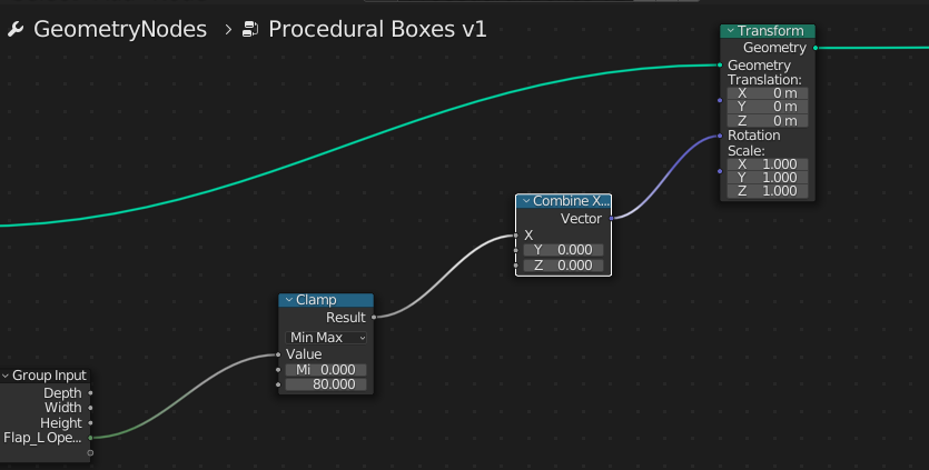 Procedural Boxes v1 grroup.PNG