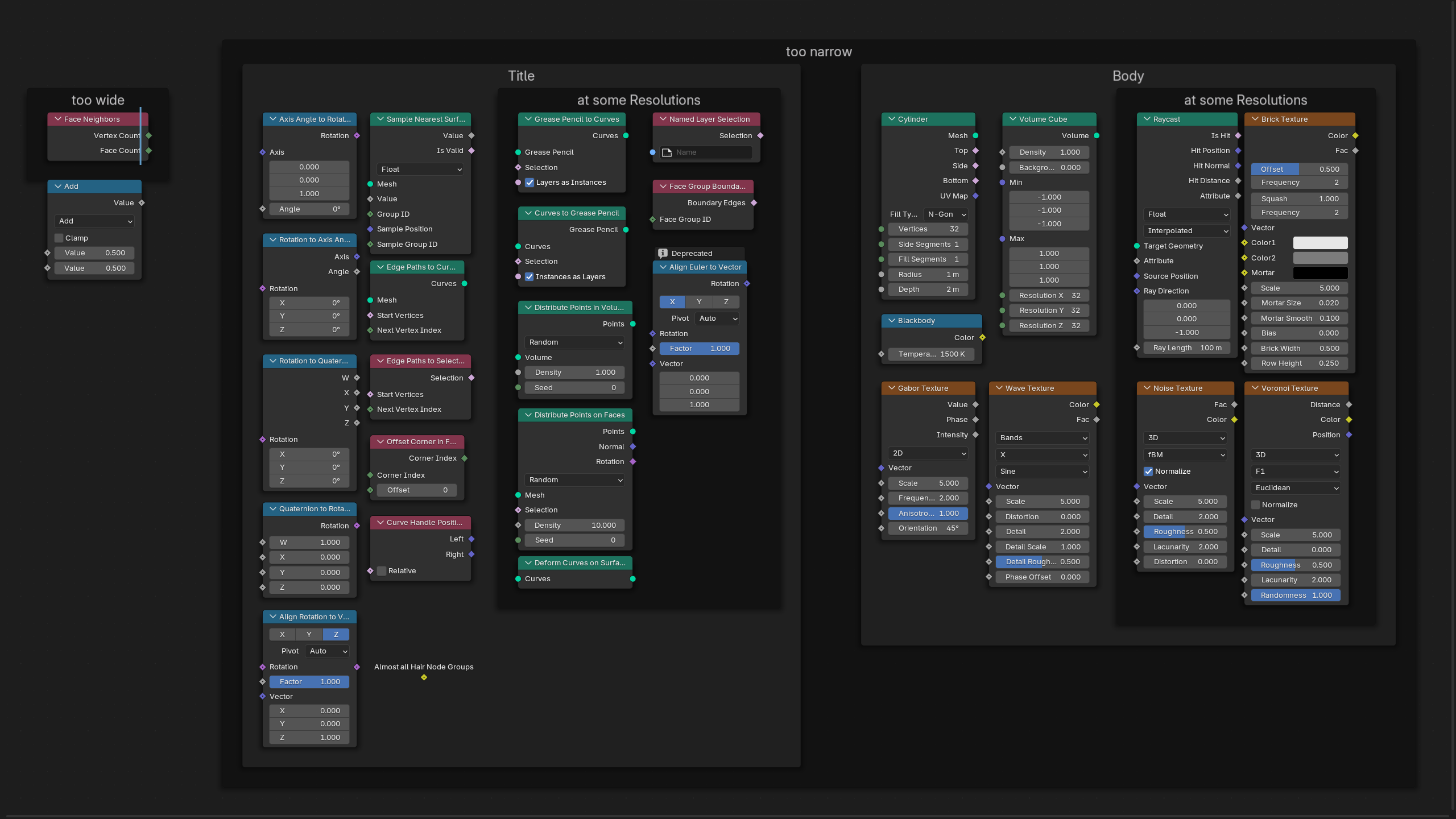 nodes_width.png
