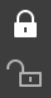Screenshot 2022-07-08 133551.png