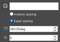 Screenshot_2.png