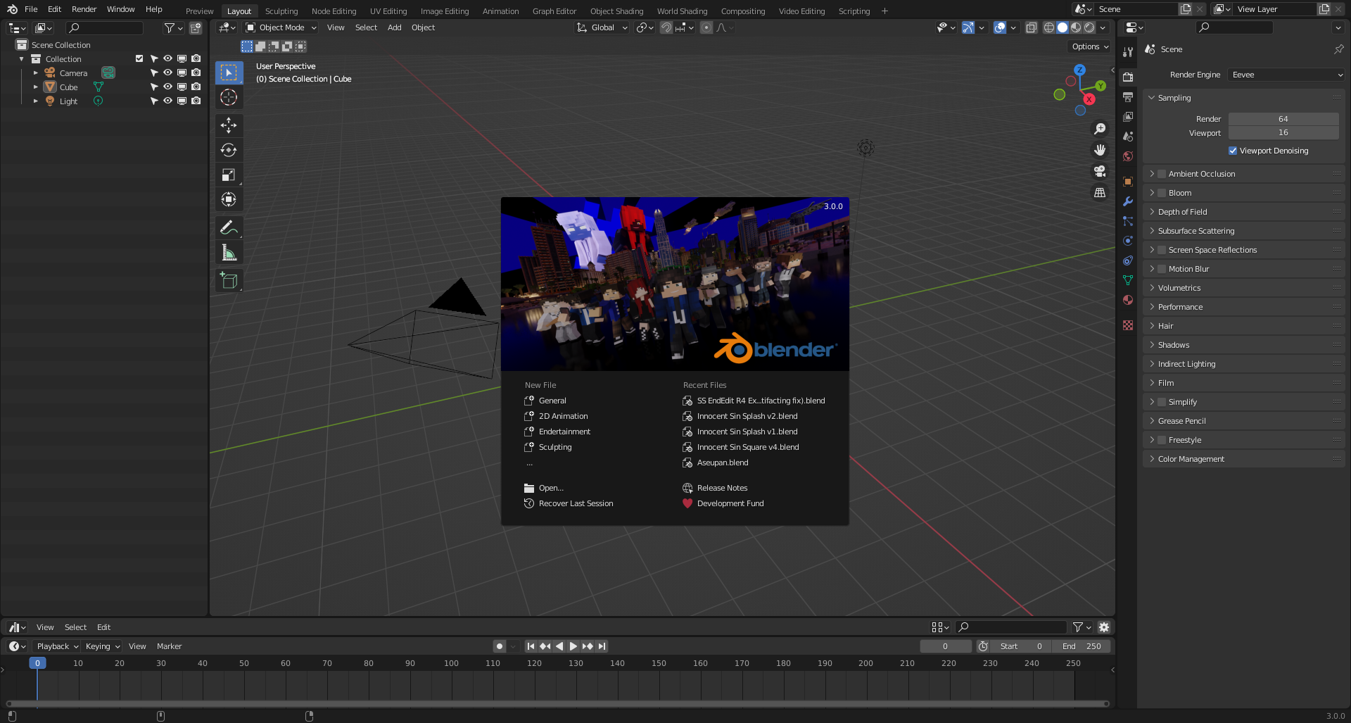 blender_3bCvZ99XJx.png