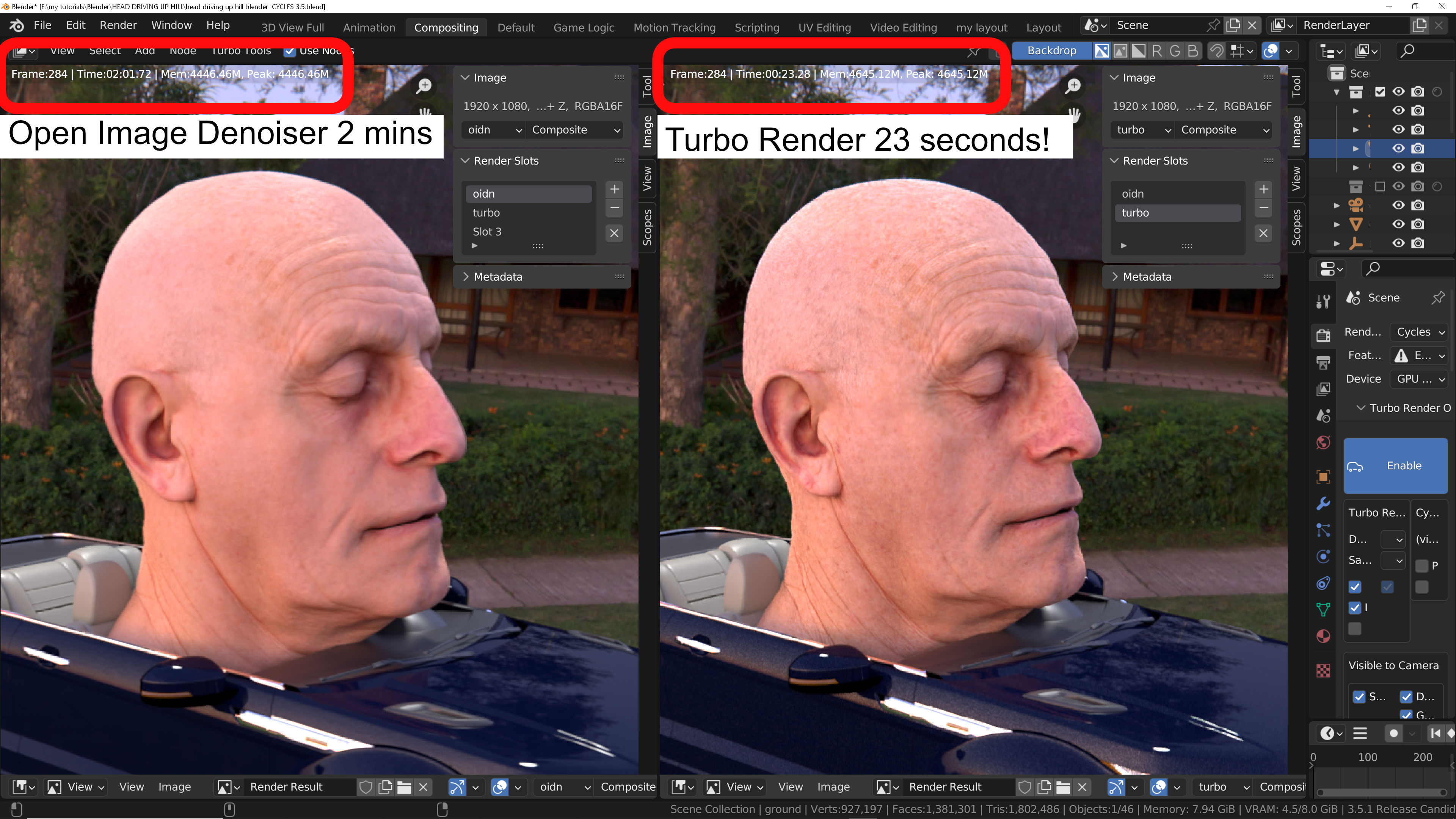 big head turbo comparison.png