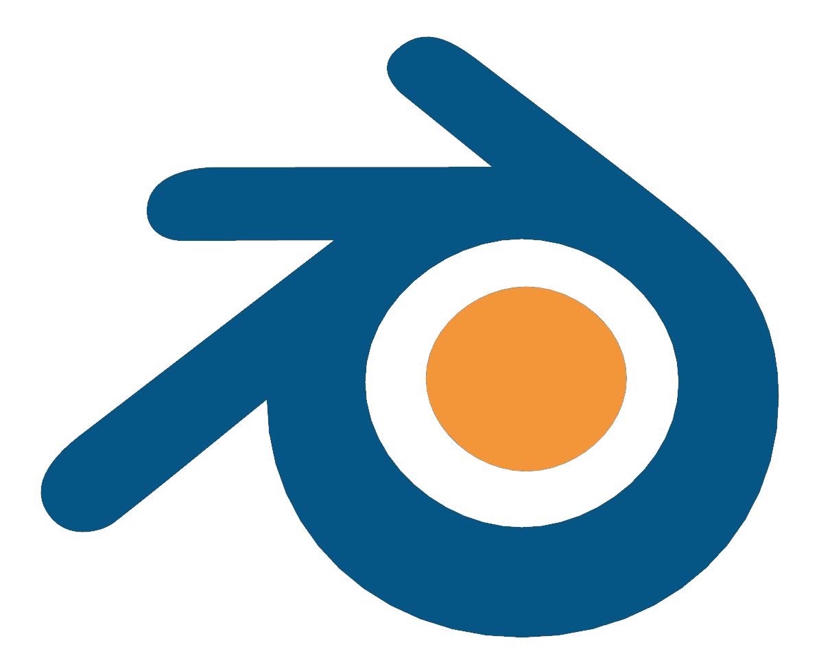 blenderlogocolorBlue.png