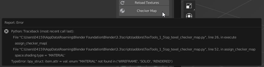 CheckerMap_2022-11-08 11_35_49-Window.png