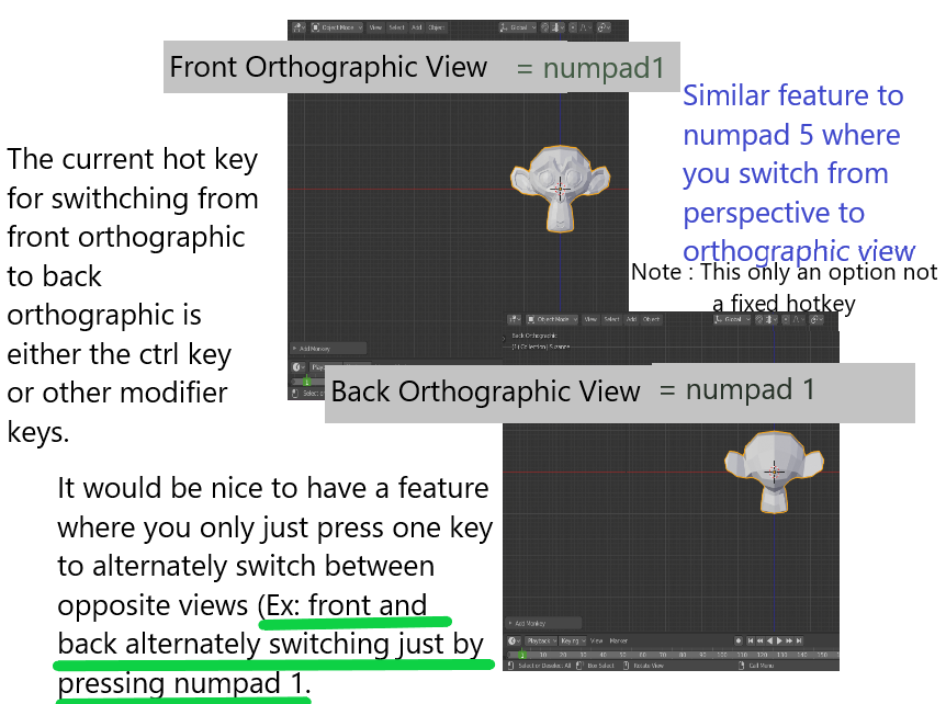 view hotkey.png