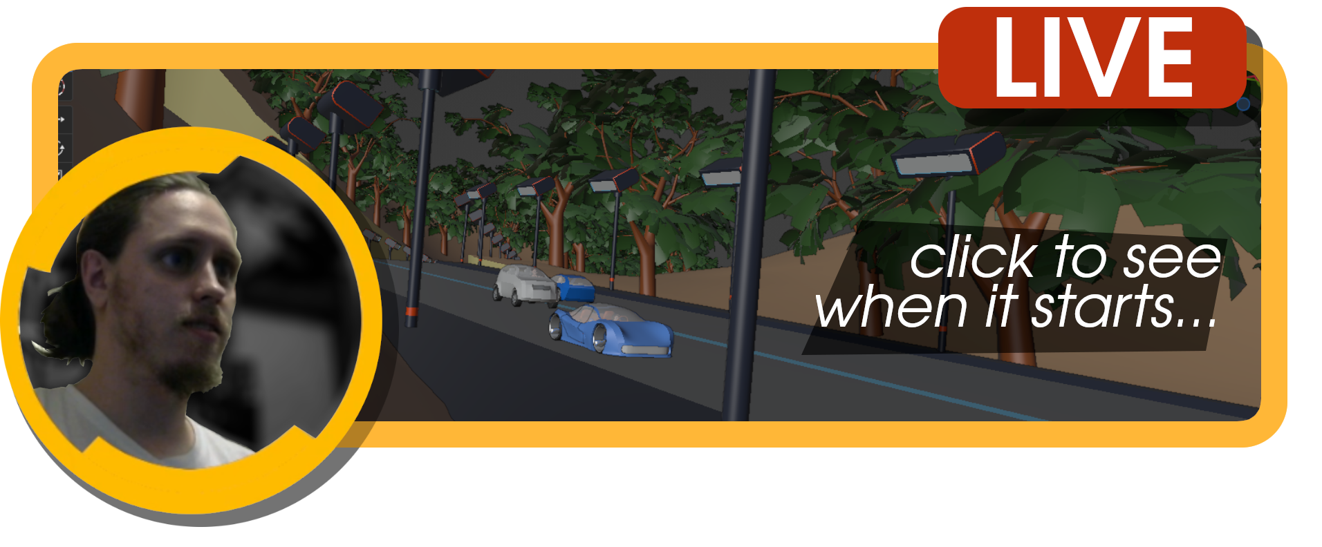 stream_banner_articles.png