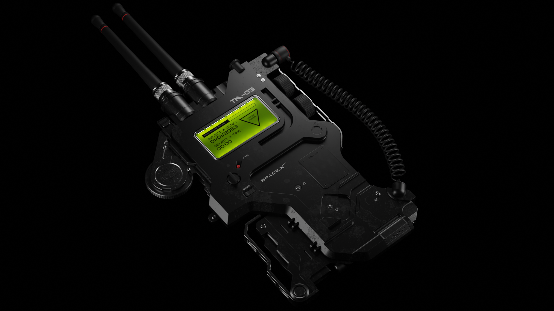 Device 1.png
