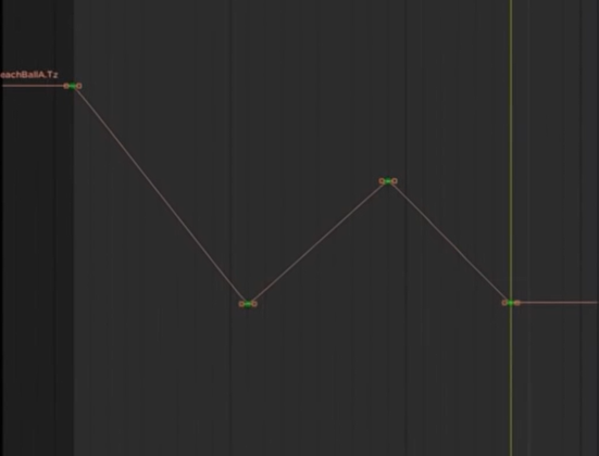 handles-in-all-interpolations.png